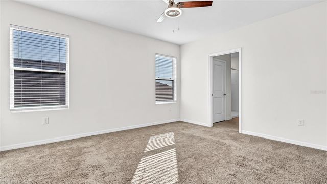 3097 SUNCOAST PLAINS DRIVE, Odessa, FL 33556