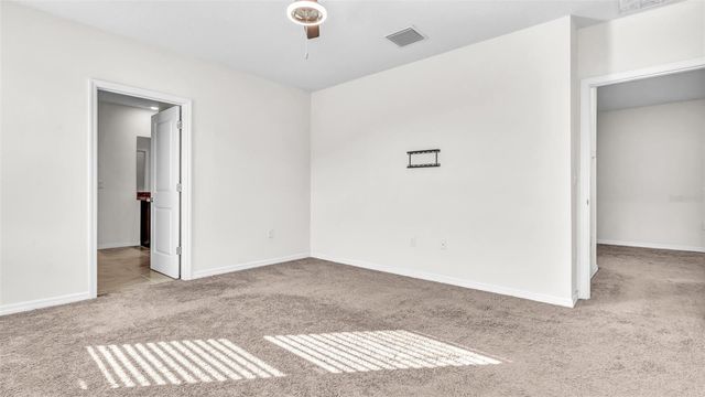 3097 SUNCOAST PLAINS DRIVE, Odessa, FL 33556