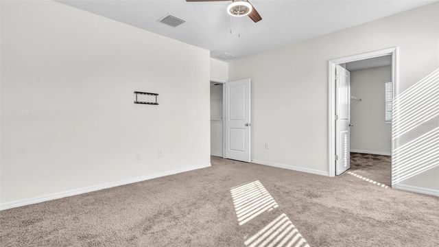 3097 SUNCOAST PLAINS DRIVE, Odessa, FL 33556