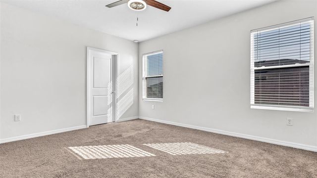 3097 SUNCOAST PLAINS DRIVE, Odessa, FL 33556