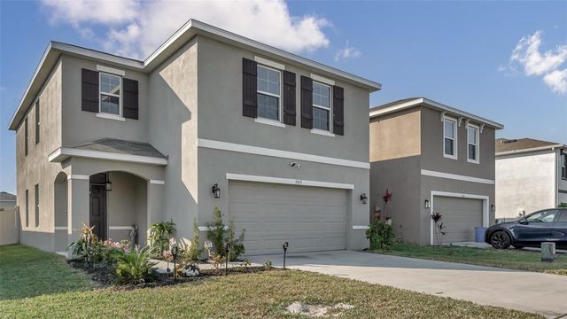 3097 SUNCOAST PLAINS DRIVE, Odessa, FL 33556