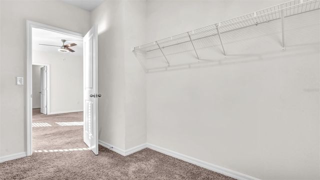 3097 SUNCOAST PLAINS DRIVE, Odessa, FL 33556