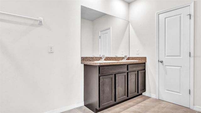 3097 SUNCOAST PLAINS DRIVE, Odessa, FL 33556