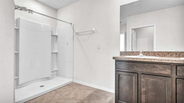3097 SUNCOAST PLAINS DRIVE, Odessa, FL 33556
