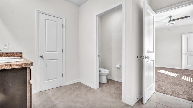 3097 SUNCOAST PLAINS DRIVE, Odessa, FL 33556