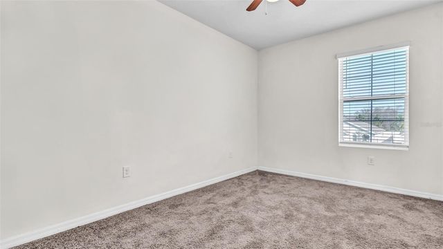 3097 SUNCOAST PLAINS DRIVE, Odessa, FL 33556