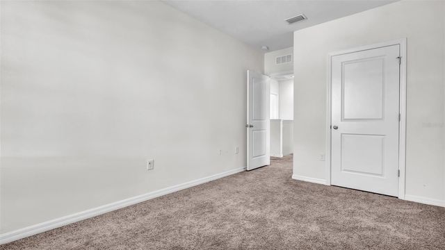 3097 SUNCOAST PLAINS DRIVE, Odessa, FL 33556