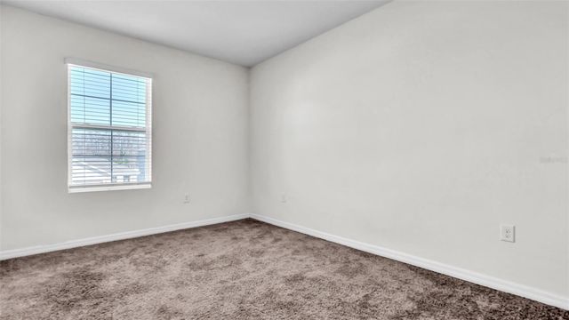 3097 SUNCOAST PLAINS DRIVE, Odessa, FL 33556