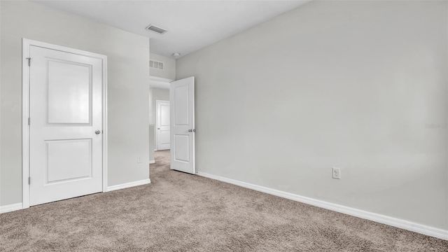 3097 SUNCOAST PLAINS DRIVE, Odessa, FL 33556
