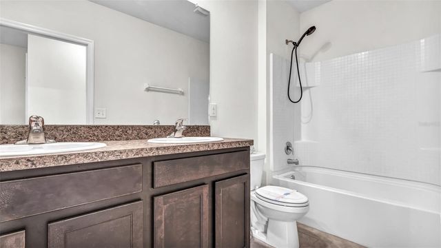 3097 SUNCOAST PLAINS DRIVE, Odessa, FL 33556