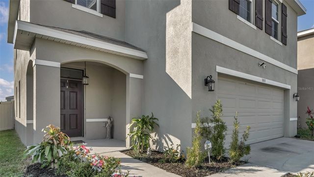 3097 SUNCOAST PLAINS DRIVE, Odessa, FL 33556