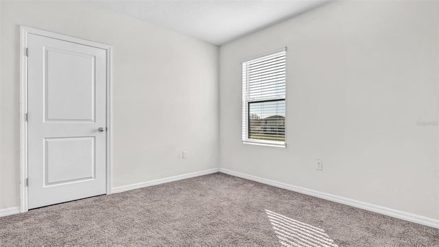 3097 SUNCOAST PLAINS DRIVE, Odessa, FL 33556
