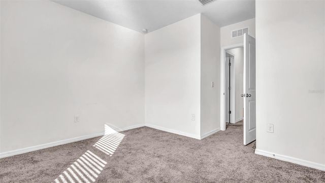 3097 SUNCOAST PLAINS DRIVE, Odessa, FL 33556