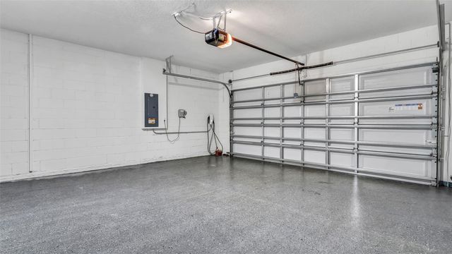 3097 SUNCOAST PLAINS DRIVE, Odessa, FL 33556
