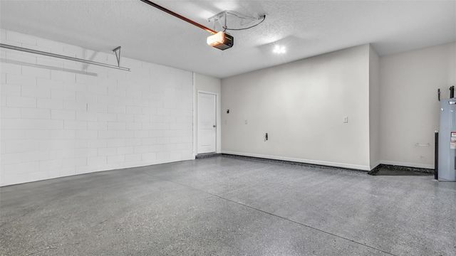 3097 SUNCOAST PLAINS DRIVE, Odessa, FL 33556