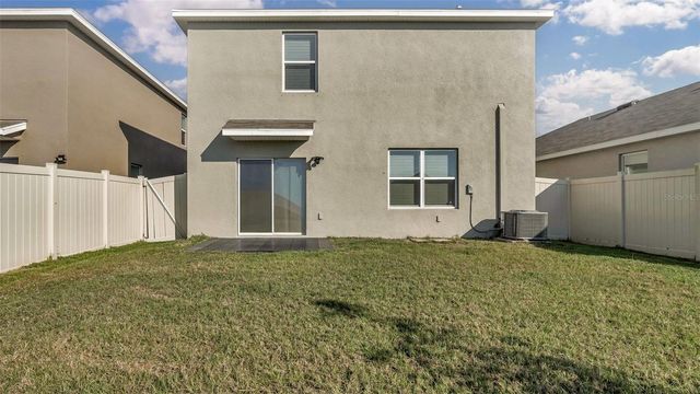 3097 SUNCOAST PLAINS DRIVE, Odessa, FL 33556