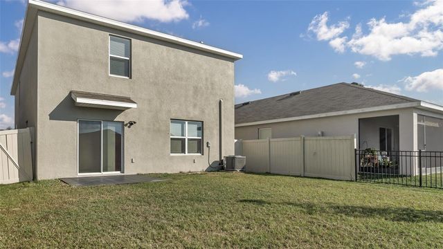 3097 SUNCOAST PLAINS DRIVE, Odessa, FL 33556