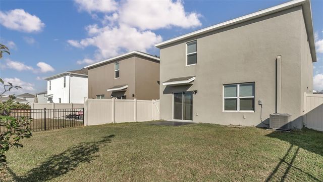 3097 SUNCOAST PLAINS DRIVE, Odessa, FL 33556