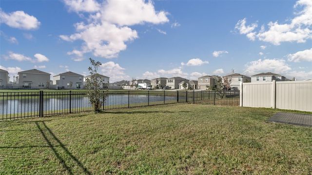 3097 SUNCOAST PLAINS DRIVE, Odessa, FL 33556