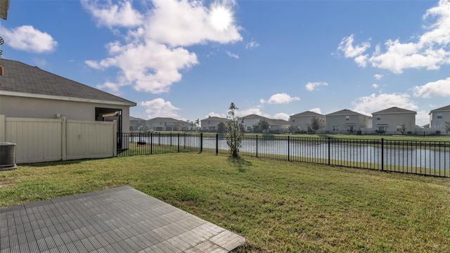 3097 SUNCOAST PLAINS DRIVE, Odessa, FL 33556
