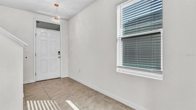 3097 SUNCOAST PLAINS DRIVE, Odessa, FL 33556