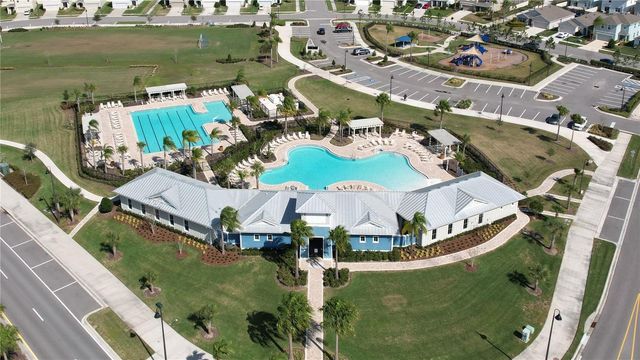 3097 SUNCOAST PLAINS DRIVE, Odessa, FL 33556
