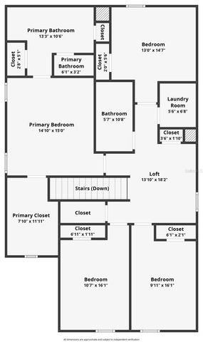 3097 SUNCOAST PLAINS DRIVE, Odessa, FL 33556