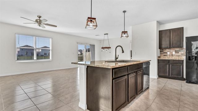 3097 SUNCOAST PLAINS DRIVE, Odessa, FL 33556