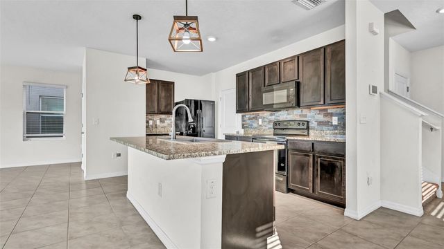 3097 SUNCOAST PLAINS DRIVE, Odessa, FL 33556