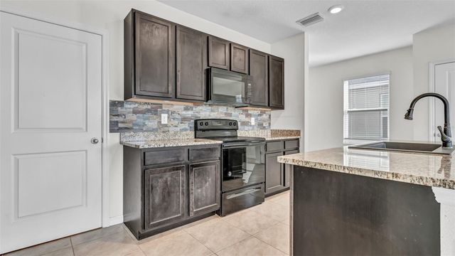 3097 SUNCOAST PLAINS DRIVE, Odessa, FL 33556