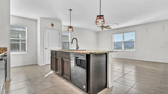 3097 SUNCOAST PLAINS DRIVE, Odessa, FL 33556