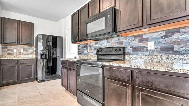 3097 SUNCOAST PLAINS DRIVE, Odessa, FL 33556