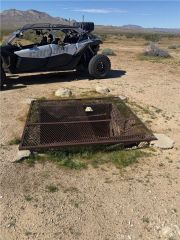 0 Sand, Newberry Springs, CA 92365