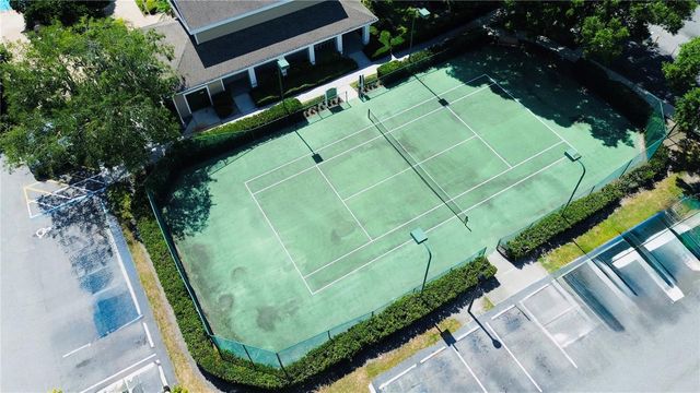 13003 PLANTATION PARK CIRCLE 13110, Orlando, FL 32821