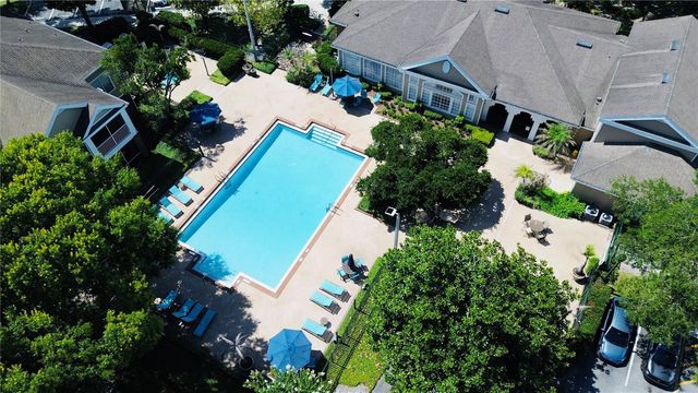 13003 PLANTATION PARK CIRCLE 13110, Orlando, FL 32821