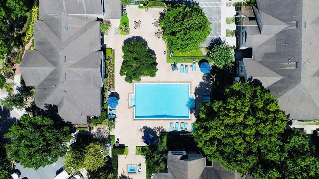 13003 PLANTATION PARK CIRCLE 13110, Orlando, FL 32821