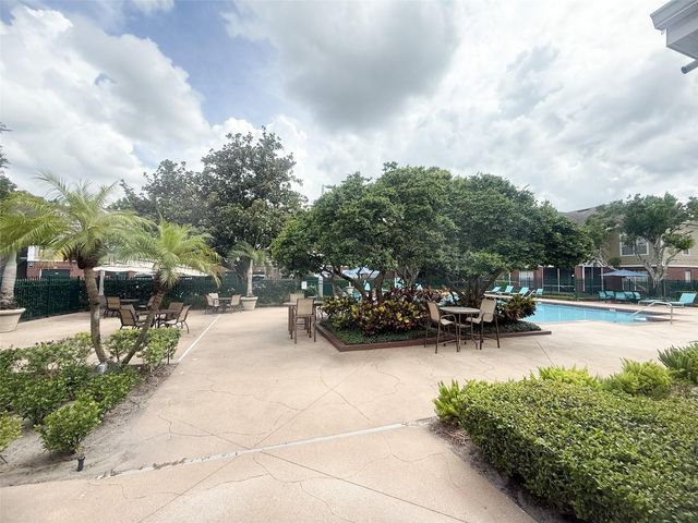13003 PLANTATION PARK CIRCLE 13110, Orlando, FL 32821