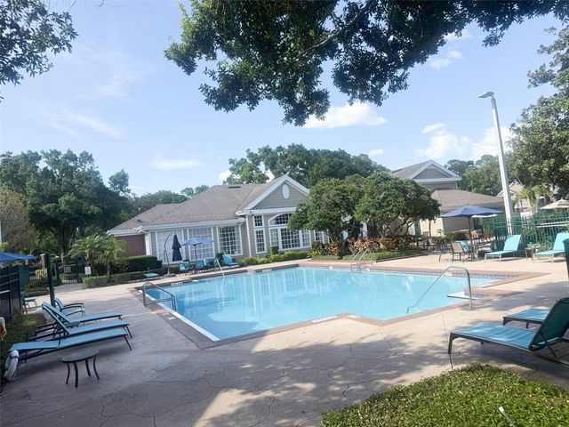 13003 PLANTATION PARK CIRCLE 13110, Orlando, FL 32821