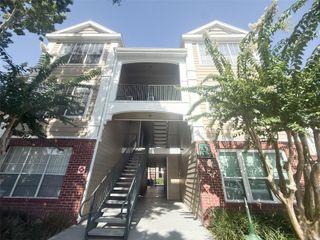 13003 PLANTATION PARK CIRCLE 13110, Orlando, FL 32821