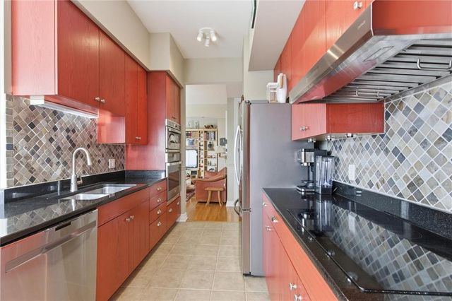 4950 Central Street 805, Kansas City, MO 64112