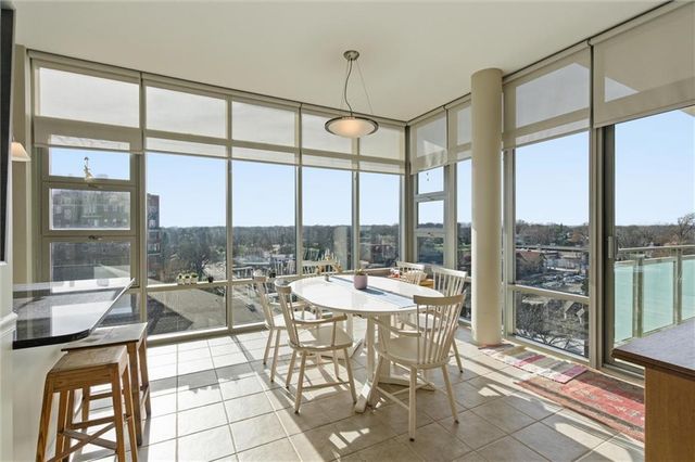 4950 Central Street 805, Kansas City, MO 64112