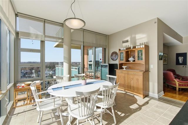 4950 Central Street 805, Kansas City, MO 64112