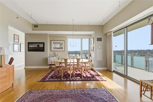 4950 Central Street 805, Kansas City, MO 64112