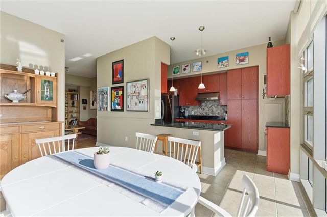 4950 Central Street 805, Kansas City, MO 64112