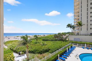 2800 N Ocean Drive A-3a, Singer Island, FL 33404