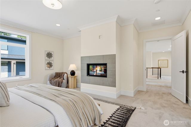 11276 SE 32nd Lane, Bellevue, WA 98004
