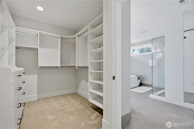 11276 SE 32nd Lane, Bellevue, WA 98004
