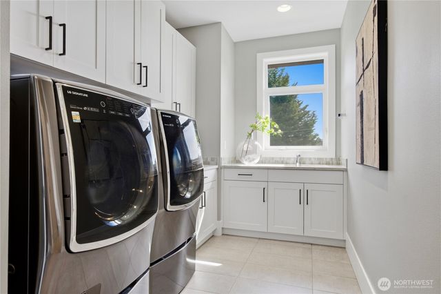 11276 SE 32nd Lane, Bellevue, WA 98004