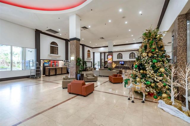 19201 Collins Ave 628, Sunny Isles Beach, FL 33160