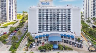 19201 Collins Ave 628, Sunny Isles Beach, FL 33160